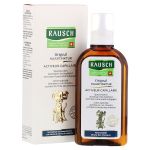 RAUSCH Haartinktur Spezial (PZN 3960309) из Германии