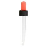 TROPFPIPETTE f.Flasche graduiert 50 ml (PZN 1384540) из Германии