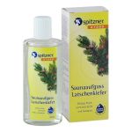 SPITZNER Saunaaufguss Latschenkiefer Hydro (PZN 4967147) из Германии