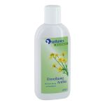 SPITZNER Massage Einreibung Arnika (PZN 5511656) из Германии