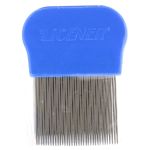 LICENER Nissenkamm (PZN 10145024) из Германии
