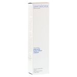 ALOE VERA BODYLOTION classic (PZN 9234001) из Германии