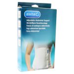 ALVITA Bauchbandage Gr.3 (PZN 11151618) из Германии