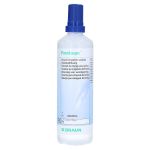 Prontosan W Wundspüllösung (PZN 2850062) из Германии