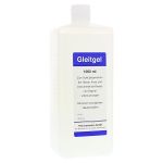 GLEITGEL vet. (PZN 911227) из Германии