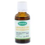 LÖWENZAHN KRÄUTER-ESSENZ Tropfen (PZN 9274756) из Германии