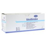IDEALBINDE Hartmann 10 cmx5 m (PZN 1574393) из Германии