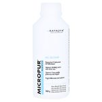 MICROPUR Classic MC 50000P Pulver (PZN 4236171) из Германии
