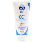 CC-COOLINGCREAM (PZN 1328518) из Германии