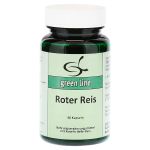 ROTER REIS Kapseln (PZN 10835668) из Германии