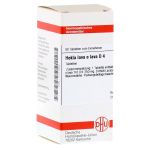 HEKLA lava e lava D 4 Tabletten (PZN 11111553) из Германии