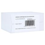 ABTEI Magnesium 400 Tabletten Big Pack (PZN 17531629) из Германии
