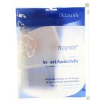 BELSANA magnide An- u.Ausziehhilfe f.Komp.Str.Gr.M (PZN 11087990) из Германии