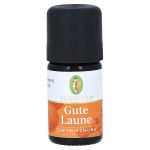 PRIMAVERA Gute Laune Duftmischung ätherisches Öl (PZN 15394418) из Германии