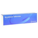 Basodexan Softcreme (PZN 4080042) из Германии
