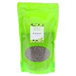DUOWELL Bio Chiasamen (PZN 11223878) из Германии