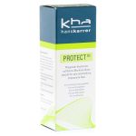 HANS KARRER Protect Eco Creme (PZN 10966117) из Германии