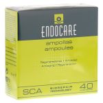 ENDOCARE Ampullen SCA 40 (PZN 10529026) из Германии