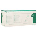 OMNIFIX Solo Spr.20 ml Luer Lock latexfrei (PZN 570039) из Германии