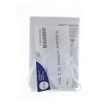 ARABIN Würfel Pessar perforiert 32 mm Gr.2 (PZN 633834) из Германии