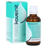 METAKAVERNIT Mischung (PZN 7140201) из Германии