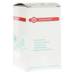 NOBAVARO Zinkleimbinde 8 cmx7 m (PZN 2259469) из Германии