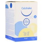 CALSHAKE Vanille Beutel Pulver (PZN 1646804) из Германии