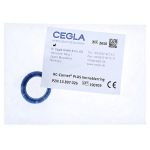 RC Cornet PLUS Verneblerring (PZN 13897026) из Германии