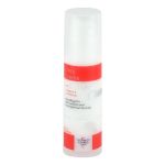 UREA FAGRON Creme (PZN 4877993) из Германии