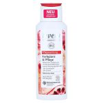 LAVERA Haar Farbglanz & Pflege Spülung (PZN 16035839) из Германии