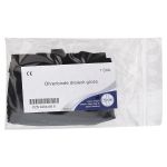 OHRENBINDE dreieckig groß (PZN 4844568) из Германии