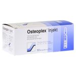 OSTEOPLEX Injekt Ampullen (PZN 9291789) из Германии