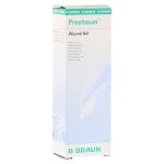 PRONTOSAN Wound Gel (PZN 7604936) из Германии