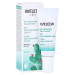 WELEDA Feigenkaktus 24h Feuchtigkeitscreme (PZN 16201226) из Германии