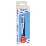 THERMOVAL standard digitales Fieberthermometer (PZN 10713758) из Германии