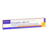ENTEROGELAN 10 Paste vet. (PZN 5355340) из Германии