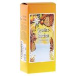 GEWÜRZKUCHEN Gewürz (PZN 2044183) из Германии