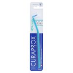 CURAPROX CS 1009 Einzelbüschelzahnb.m.Soft 9mm B. (PZN 2483362) из Германии