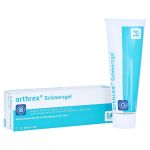 Arthrex Schmerzgel (PZN 6885382) из Германии