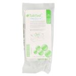 TUBIFAST 2-Way Stretch 5 cmx1 m grün (PZN 9932828) из Германии