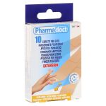 PFLASTER für Finger 2x12 cm (PZN 7566124) из Германии