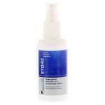 STOKODERM foot care Lösung (PZN 7330249) из Германии