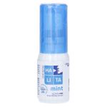 HALITA Spray (PZN 5703663) из Германии