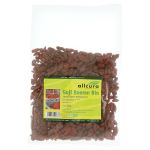 GOJI BEEREN Bio (PZN 10410093) из Германии