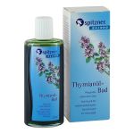 SPITZNER Balneo Thymian Ölbad (PZN 6488273) из Германии