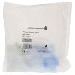 PARI LC SPRINT XLent (PZN 7116243) из Германии