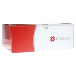 INCARE Inview Kondom Urinal Extra 97329 (PZN 2185251) из Германии