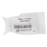 DECKGLÄSER 18x18 mm (PZN 8514514) из Германии