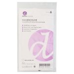 NOPPEN HANDSCHUHE für Kompressionsstrümpfe Herren (PZN 3854352) из Германии
