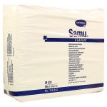 Samu Wöchnerinnen Vorlagen Classic midi (PZN 2842186) из Германии